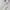Nike Vintage Streetwear T-shirt Pria white photo 2