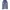Streetwear Y2K Wide leg jeans Wanita white blue photo 1