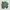 Takeo Kikuchi Vintage Y2K Casual shirt Pria green photo 1