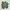 Takeo Kikuchi Vintage Y2K Casual Shirt Pria Green
