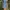 Y2K Fairy Summer dress Wanita navy photo 2