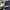 Nudie Casual Jeans Pria navy photo 7