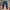 Nudie Casual Jeans Pria navy photo 1
