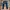 Nudie Casual Jeans Pria Navy