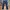 Nudie Casual Jeans Pria navy photo 2