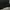 Adidas Casual Track jacket Pria black photo 4
