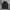 Adidas Casual Track Jacket Pria Black