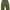 GU Vintage Y2K Pria green photo 1