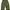 GU Vintage Y2K Pria Green