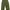 GU Vintage Y2K Pria green photo 2