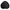 GU Streetwear Casual Sweater Pria black photo 1