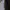 Starter Streetwear Sportswear Sweatshirt Pria green photo 3