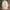 Jil Sander Casual Trench coat Wanita cream photo 1