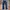Levi's Vintage Jeans Pria blue photo 4