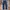 Levi's Vintage Jeans Pria blue photo 6