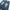 Vintage Streetwear Jeans Pria navy cream photo 8