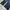 Vintage Streetwear Jeans Pria navy cream photo 5