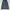 Vintage Streetwear Jeans Pria navy black photo 6