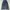 Vintage Streetwear Jeans Pria navy black photo 3