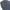 Vintage Streetwear Jeans Pria navy black photo 7