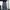 Vintage Streetwear Jeans Pria navy black photo 2