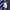 Tommy Hilfiger Casual Sweater Pria white navy photo 4