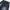 Vintage Streetwear Jeans Pria navy black photo 6