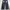 Vintage Streetwear Jeans Pria navy black photo 7
