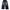 Vintage Streetwear Jeans Pria navy black photo 1
