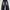 Vintage Streetwear Jeans Pria navy black photo 3