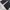 Vintage Streetwear Jeans Pria navy black photo 4