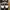 VANS Y2K Casual Sneakers Pria black photo 3
