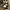 VANS Y2K Casual Sneakers Pria black photo 2