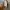 have a good time Casual Hoody Pria gray photo 4