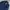 GAP Vintage Casual shirt Pria navy photo 2