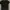 Polo Ralph Lauren Casual T-shirt Pria black photo 1