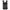 Y2K Goth Corset Wanita green black photo 1