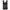 Y2K Goth Corset Wanita Green Black