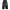 Vintage Streetwear Jeans Pria black gray photo 1