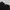 Vintage Streetwear Jeans Pria black gray photo 5