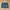 Von Dutch Streetwear Y2K Mini Skirt Wanita Navy
