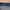 Von Dutch Streetwear Y2K Mini skirt Wanita navy photo 6