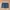 Von Dutch Streetwear Y2K Mini skirt Wanita navy photo 2