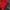 Under Armour Streetwear Hoody Kids red photo 5