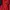 Under Armour Streetwear Hoody Kids red photo 8