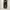 Vintage Streetwear Jeans Pria tan black photo 2
