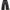 Vintage Streetwear Jeans Pria tan black photo 6