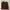 Minimalist Casual Maxi skirt Wanita brown photo 2