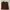 Minimalist Casual Maxi Skirt Wanita Brown