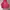 Hollister Vintage Streetwear Hoody Pria Pink